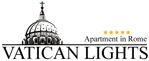 LOGO_Vatican_lights_roma3